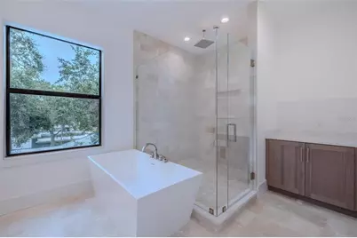 4608 W El Prado Boulevard, Tampa, FL 33629 - Photo 21