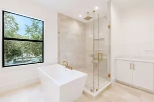 4608 W El Prado Blvd, Tampa, FL 33629 - Photo 23