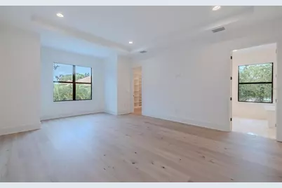 4608 W El Prado Boulevard, Tampa, FL 33629 - Photo 27