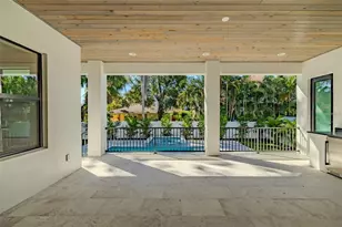 4608 W El Prado Blvd, Tampa, FL 33629 - Photo 47