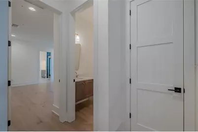 4608 W El Prado Boulevard, Tampa, FL 33629 - Photo 29