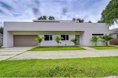 6805 New York Drive, Tampa, FL 33619 - Photo 1