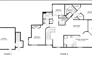 889 Lantern Way, Clearwater, FL 33765 - Photo 27