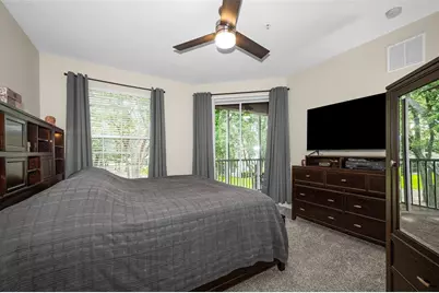 889 Lantern Way, Clearwater, FL 33765 - Photo 19