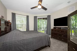 889 Lantern Way, Clearwater, FL 33765 - Photo 19