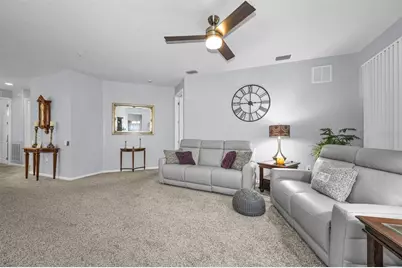 889 Lantern Way, Clearwater, FL 33765 - Photo 3