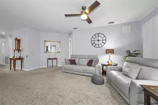 889 Lantern Way, Clearwater, FL 33765 - Photo 3