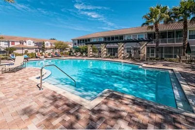 889 Lantern Way, Clearwater, FL 33765 - Photo 33