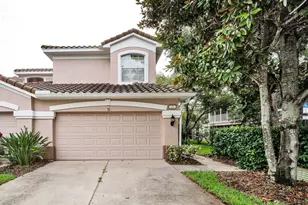 889 Lantern Way, Clearwater, FL 33765 - Photo 1