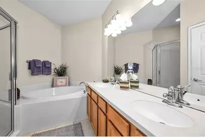 889 Lantern Way, Clearwater, FL 33765 - Photo 13