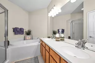 889 Lantern Way, Clearwater, FL 33765 - Photo 13