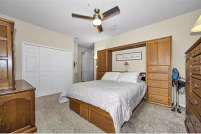 889 Lantern Way, Clearwater, FL 33765 - Photo 23