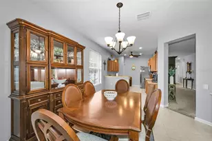 889 Lantern Way, Clearwater, FL 33765 - Photo 13