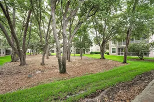 889 Lantern Way, Clearwater, FL 33765 - Photo 21