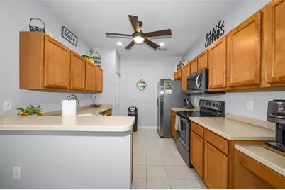 889 Lantern Way, Clearwater, FL 33765 - Photo 15