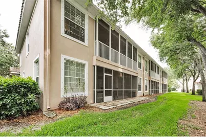 889 Lantern Way, Clearwater, FL 33765 - Photo 29