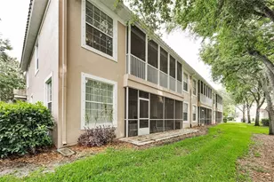 889 Lantern Way, Clearwater, FL 33765 - Photo 29