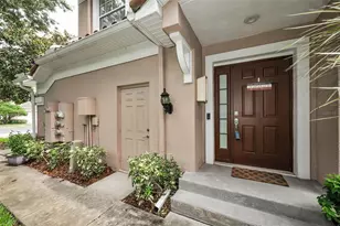 889 Lantern Way, Clearwater, FL 33765 - Photo 7