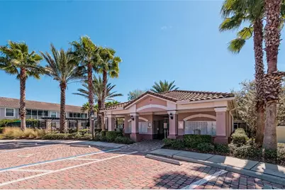889 Lantern Way, Clearwater, FL 33765 - Photo 23