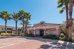 889 Lantern Way, Clearwater, FL 33765 - Photo 23