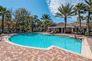 889 Lantern Way, Clearwater, FL 33765 - Photo 5