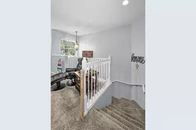 889 Lantern Way, Clearwater, FL 33765 - Photo 9