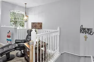 889 Lantern Way, Clearwater, FL 33765 - Photo 9