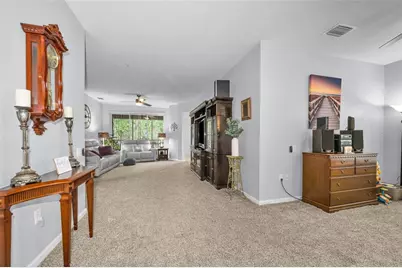 889 Lantern Way, Clearwater, FL 33765 - Photo 11
