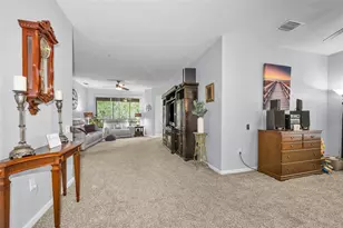 889 Lantern Way, Clearwater, FL 33765 - Photo 11