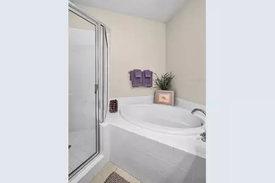 889 Lantern Way, Clearwater, FL 33765 - Photo 21