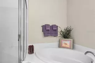 889 Lantern Way, Clearwater, FL 33765 - Photo 21