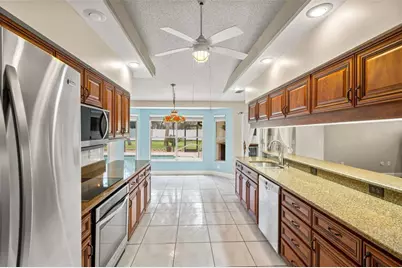 18162 Autumn Lake Boulevard, Hudson, FL 34667 - Photo 33