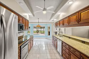18162 Autumn Lake Blvd, Hudson, FL 34667 - Photo 33