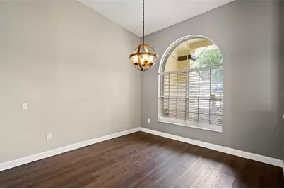 18162 Autumn Lake Boulevard, Hudson, FL 34667 - Photo 9