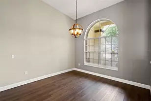 18162 Autumn Lake Blvd, Hudson, FL 34667 - Photo 9