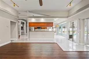 18162 Autumn Lake Blvd, Hudson, FL 34667 - Photo 25