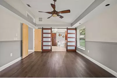 18162 Autumn Lake Boulevard, Hudson, FL 34667 - Photo 15