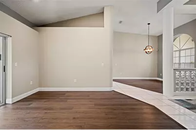 18162 Autumn Lake Boulevard, Hudson, FL 34667 - Photo 13