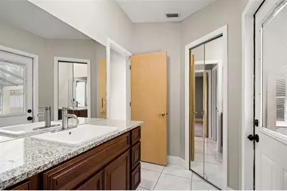 18162 Autumn Lake Boulevard, Hudson, FL 34667 - Photo 43