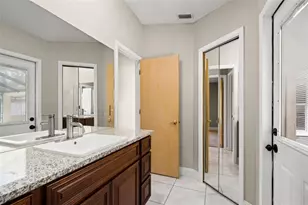 18162 Autumn Lake Blvd, Hudson, FL 34667 - Photo 43