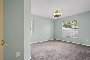 18162 Autumn Lake Blvd, Hudson, FL 34667 - Photo 39