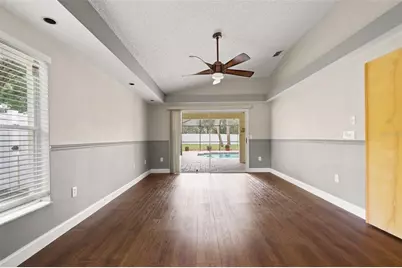 18162 Autumn Lake Boulevard, Hudson, FL 34667 - Photo 17
