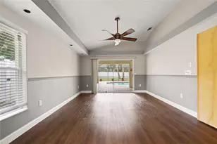 18162 Autumn Lake Blvd, Hudson, FL 34667 - Photo 17
