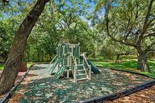 18162 Autumn Lake Blvd, Hudson, FL 34667 - Photo 63