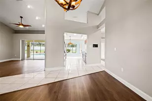 18162 Autumn Lake Blvd, Hudson, FL 34667 - Photo 11