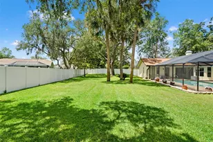 18162 Autumn Lake Blvd, Hudson, FL 34667 - Photo 53