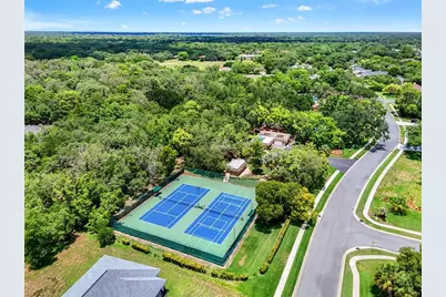 18162 Autumn Lake Boulevard, Hudson, FL 34667 - Photo 65