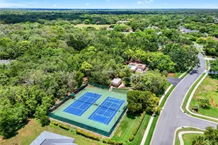 18162 Autumn Lake Blvd, Hudson, FL 34667 - Photo 65