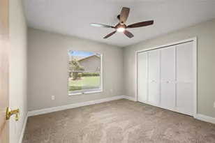 18162 Autumn Lake Blvd, Hudson, FL 34667 - Photo 37