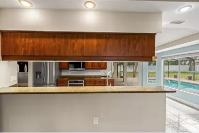 18162 Autumn Lake Boulevard, Hudson, FL 34667 - Photo 29